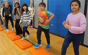 Jump Rope for Heart 2025 11.jpg
